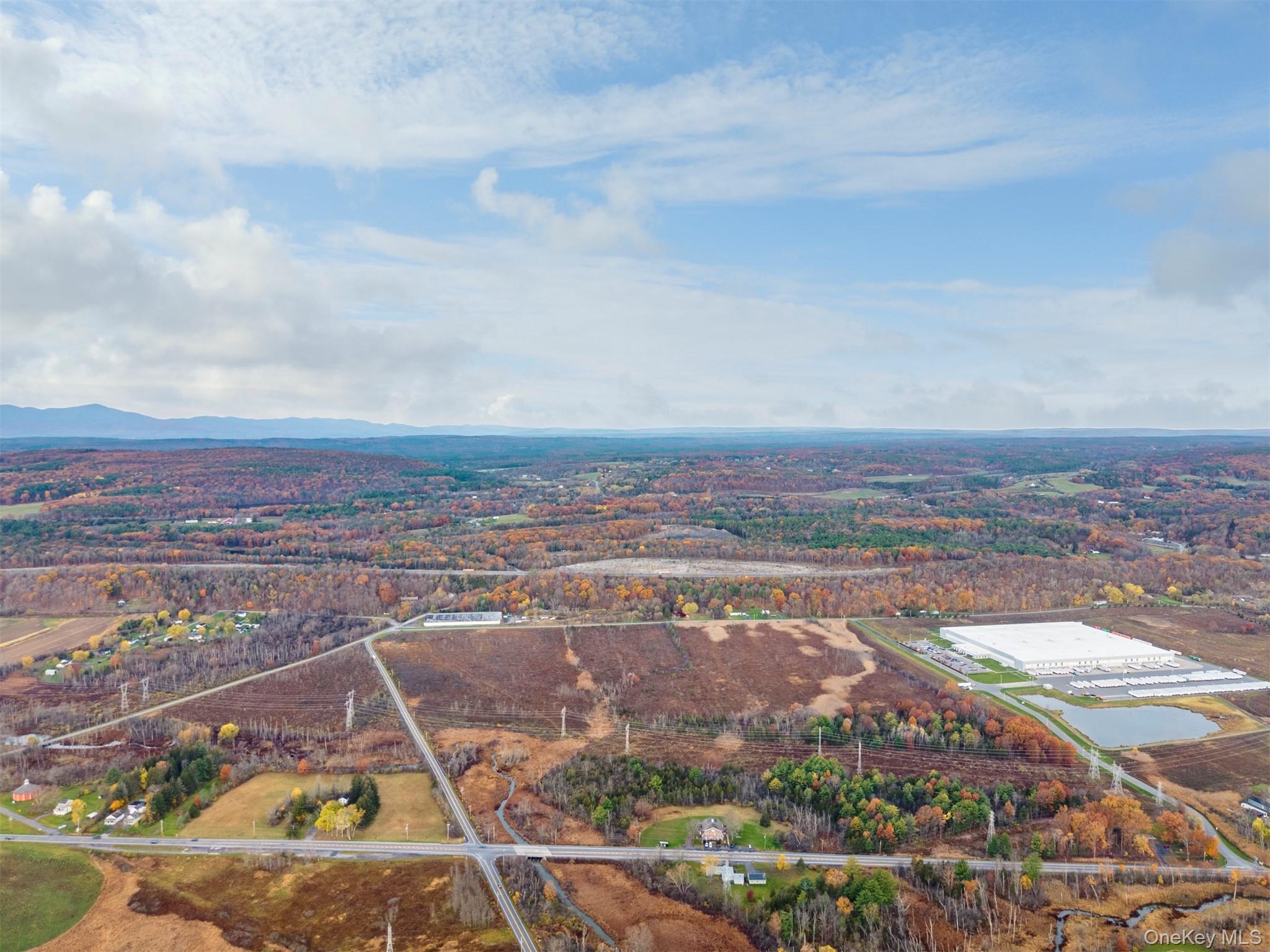 TBD Old Plank Road – For Sale photo 7