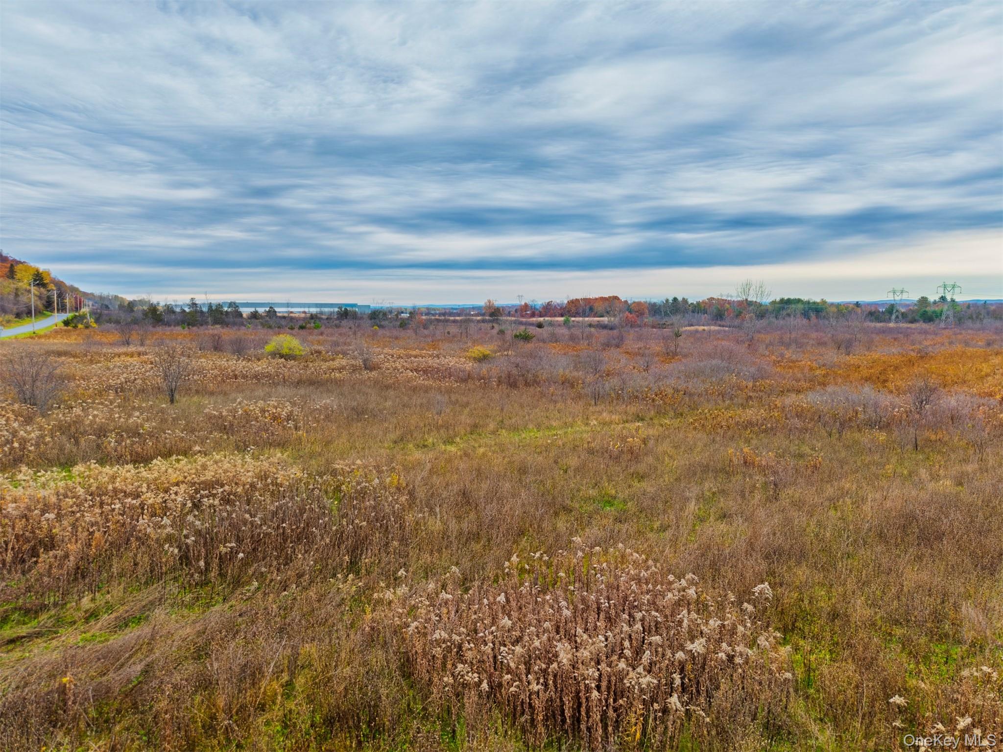 TBD Old Plank Road – For Sale photo 18