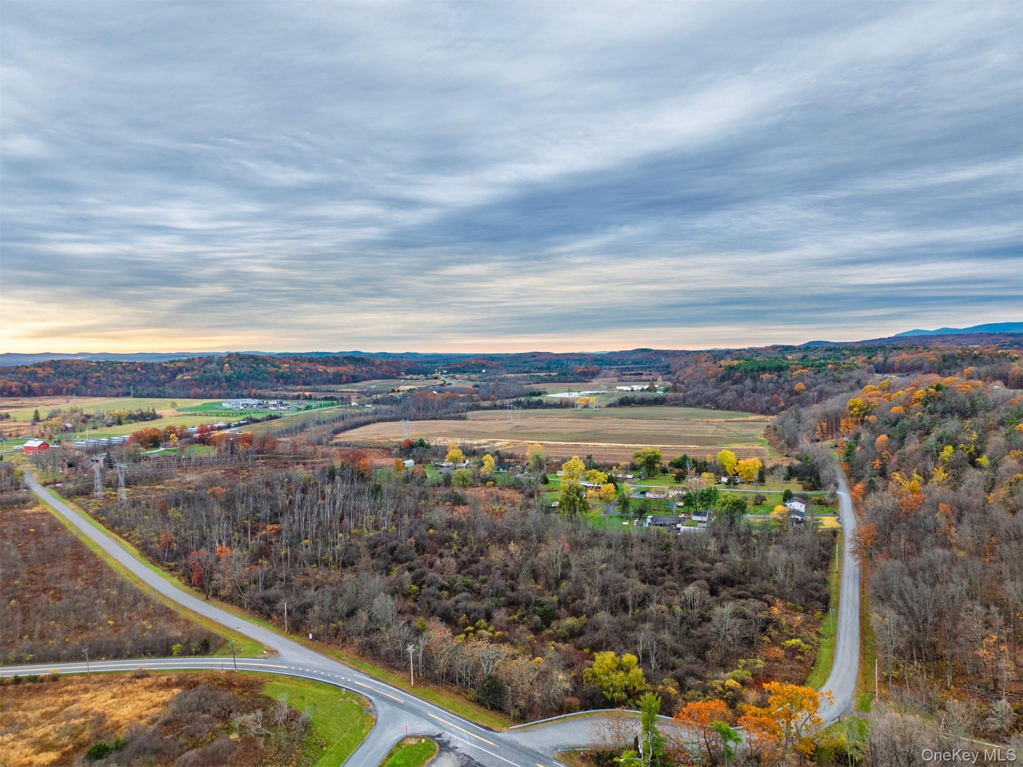 TBD Old Plank Road – For Sale photo 17