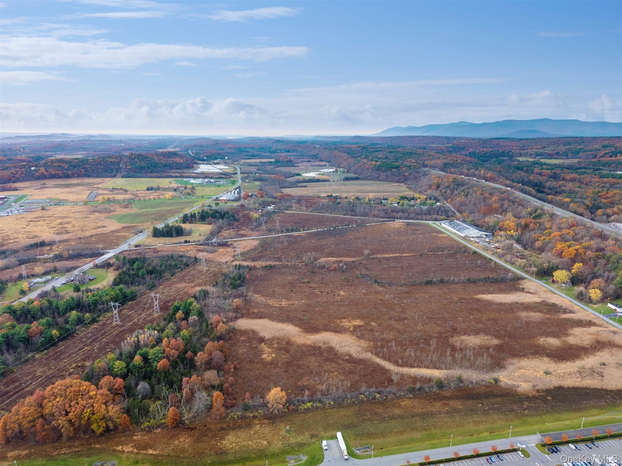 TBD Old Plank Road – For Sale photo 3