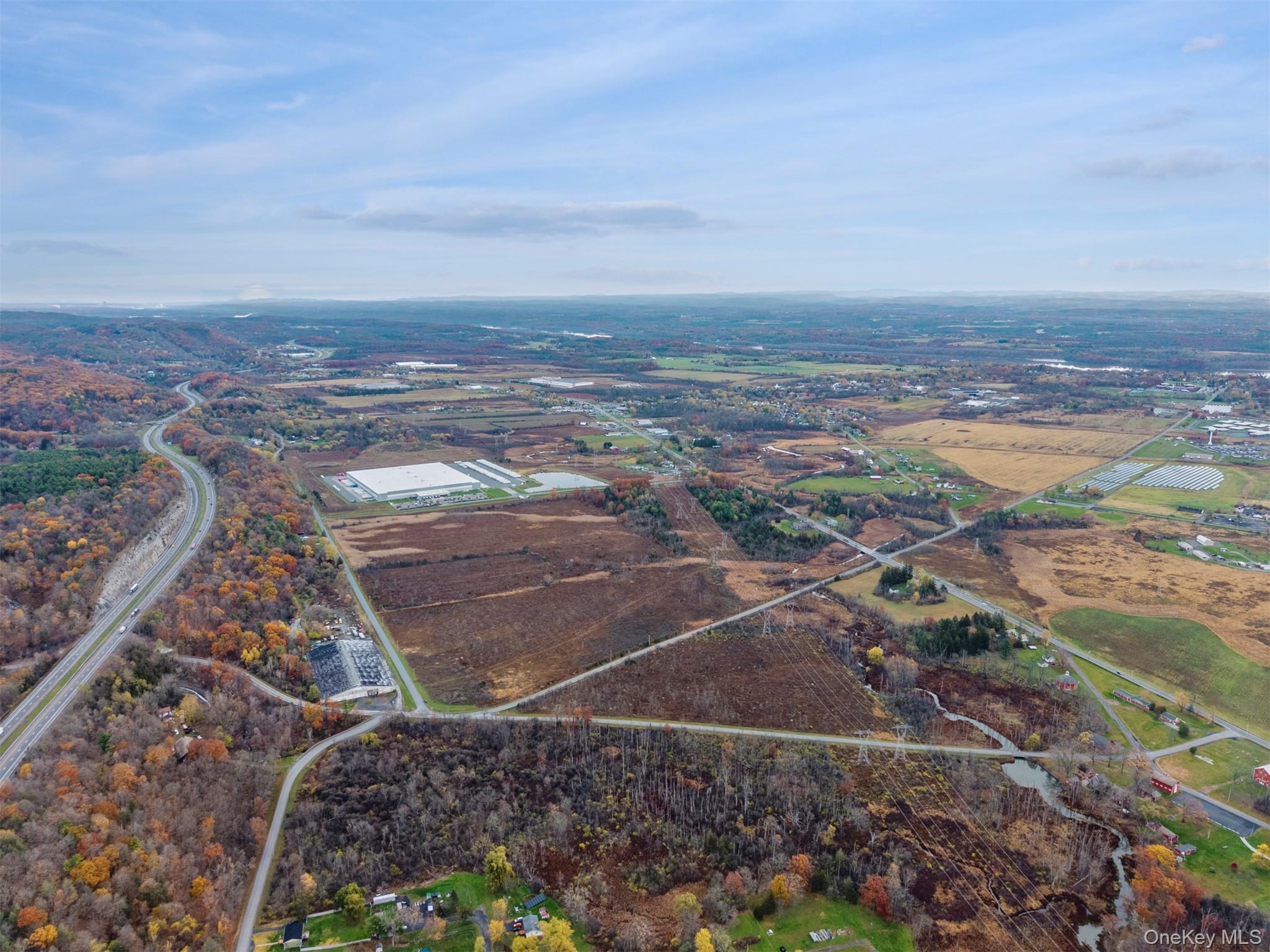 TBD Old Plank Road – For Sale photo 10