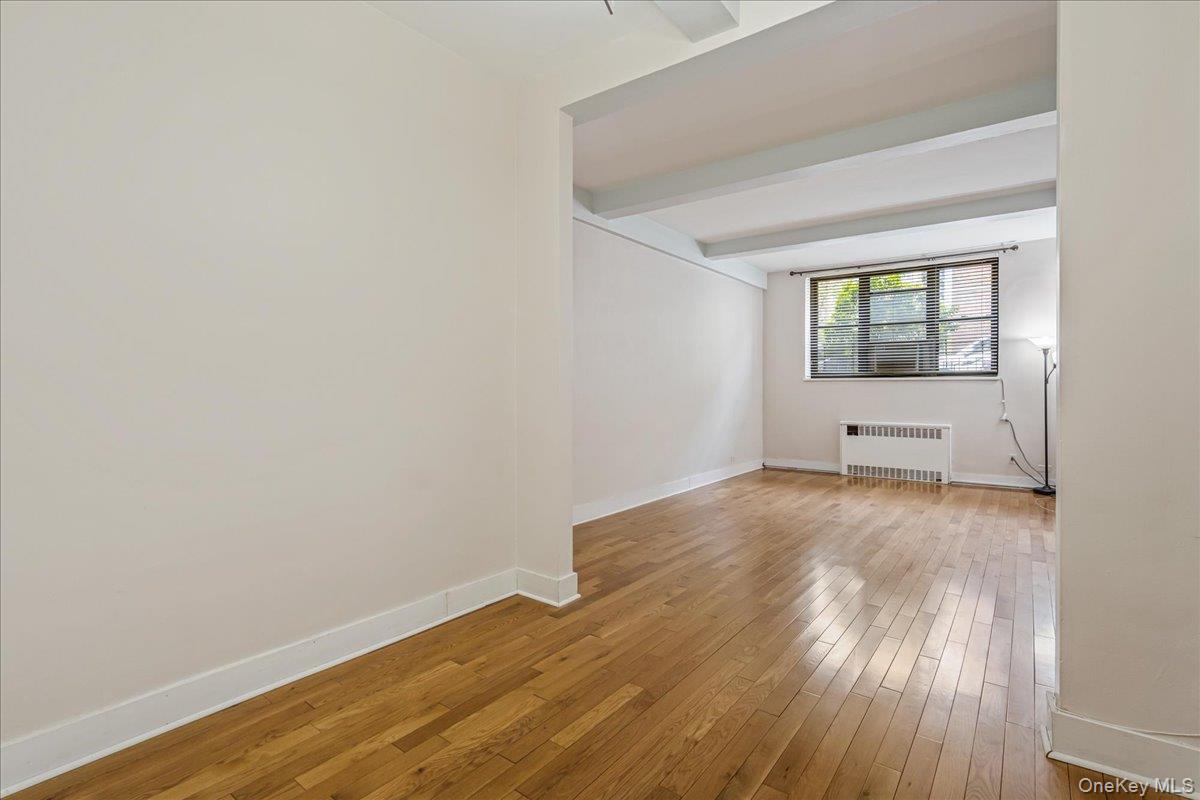 67-35 Yellowstone Boulevard, Unit 1J photo 10