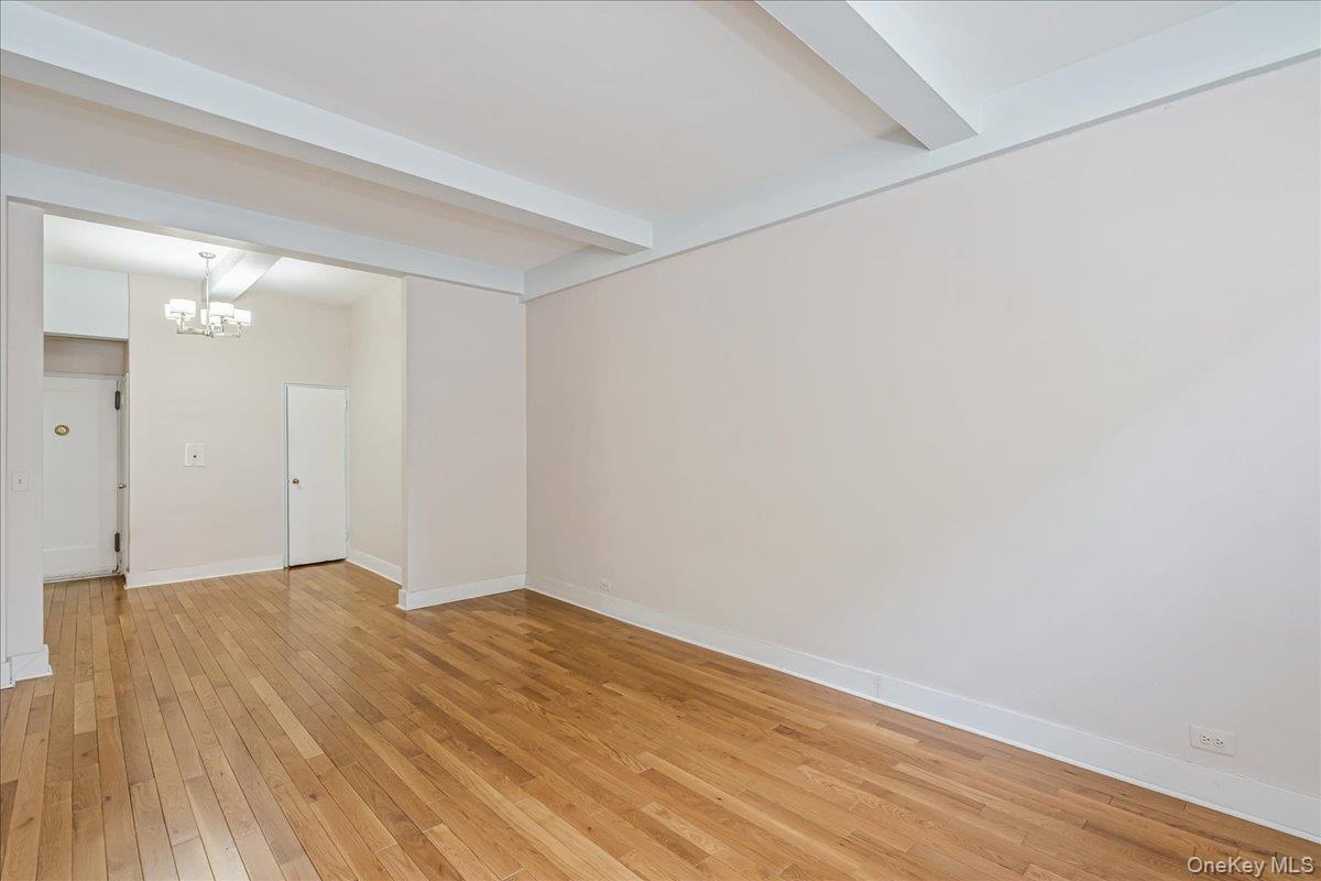 67-35 Yellowstone Boulevard, Unit 1J photo 9