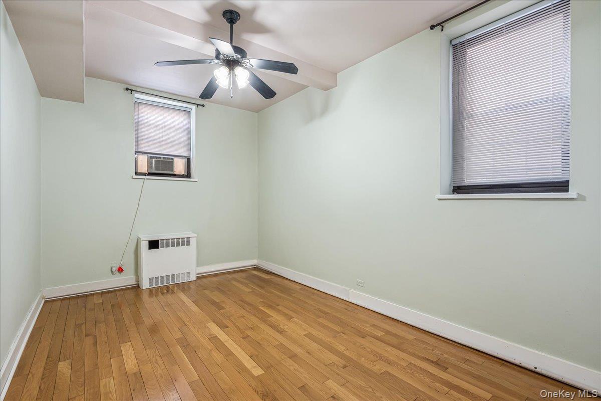 67-35 Yellowstone Boulevard, Unit 1J photo 15