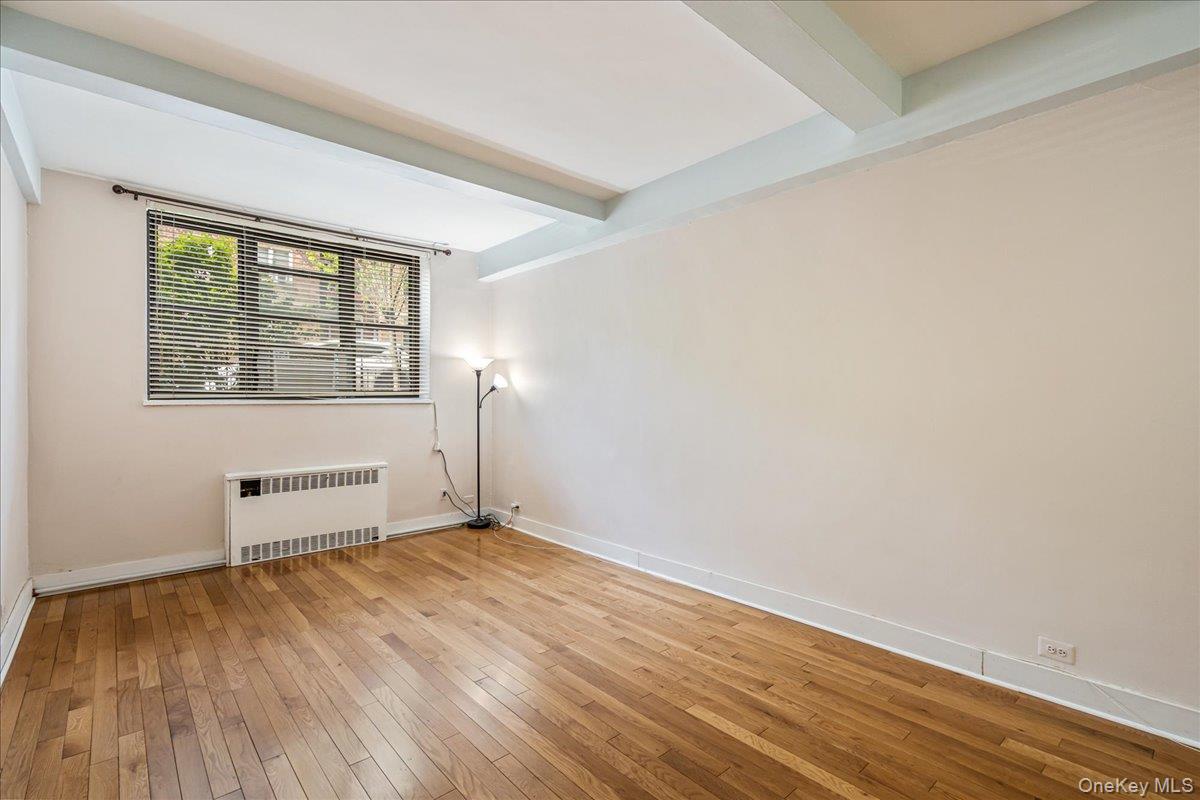 67-35 Yellowstone Boulevard, Unit 1J photo 8