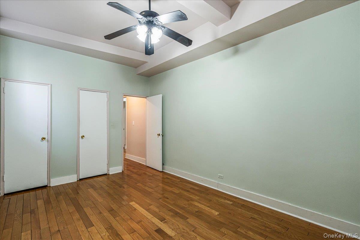 67-35 Yellowstone Boulevard, Unit 1J photo 13
