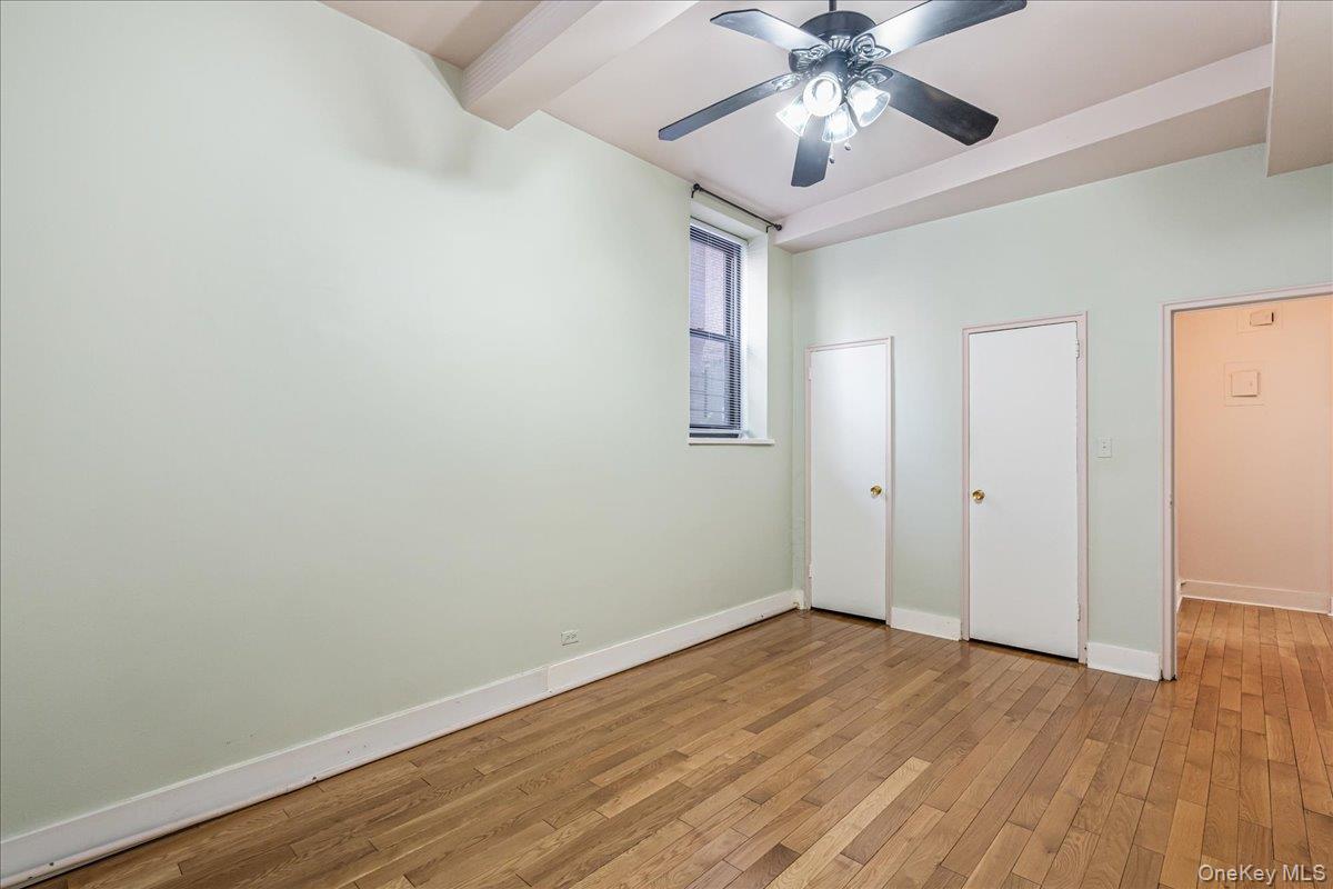 67-35 Yellowstone Boulevard, Unit 1J photo 14