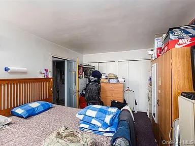2661 Marion Avenue, Unit 5A photo 4