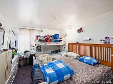 2661 Marion Avenue, Unit 5A photo 2
