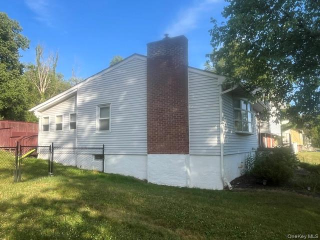 5 Verplanck Avenue – For Rent photo 19