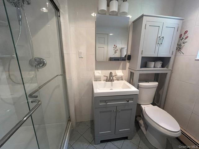 5 Verplanck Avenue – For Rent photo 9