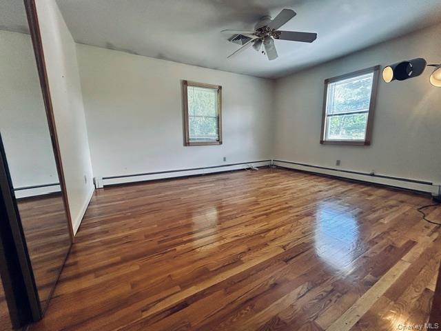 5 Verplanck Avenue – For Rent photo 11