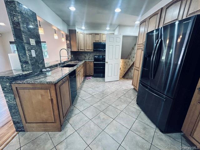 5 Verplanck Avenue – For Rent photo 8