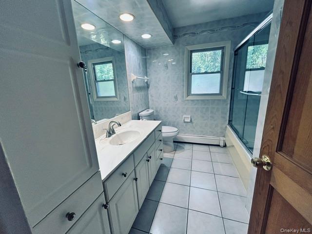 5 Verplanck Avenue – For Rent photo 14