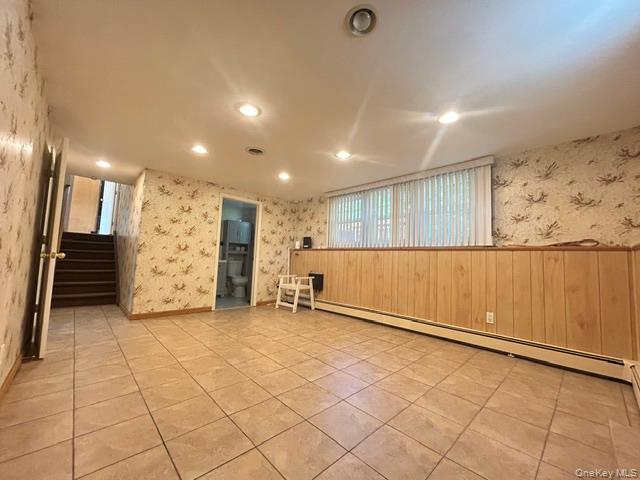 5 Verplanck Avenue – For Rent photo 15