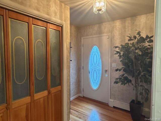 5 Verplanck Avenue – For Rent photo 10