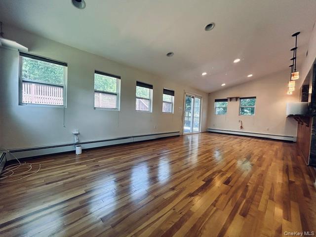 5 Verplanck Avenue – For Rent photo 4