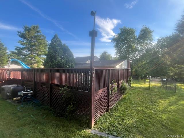 5 Verplanck Avenue – For Rent photo 17