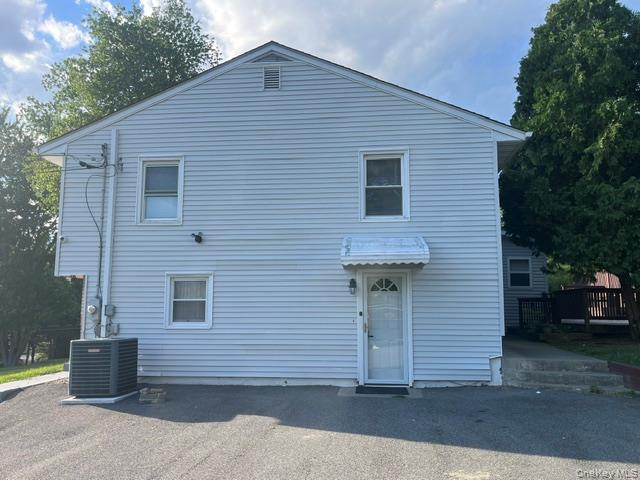 5 Verplanck Avenue – For Rent photo 20
