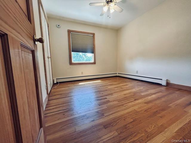 5 Verplanck Avenue – For Rent photo 13