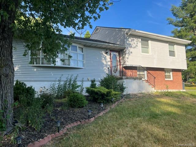 5 Verplanck Avenue – For Rent photo 7