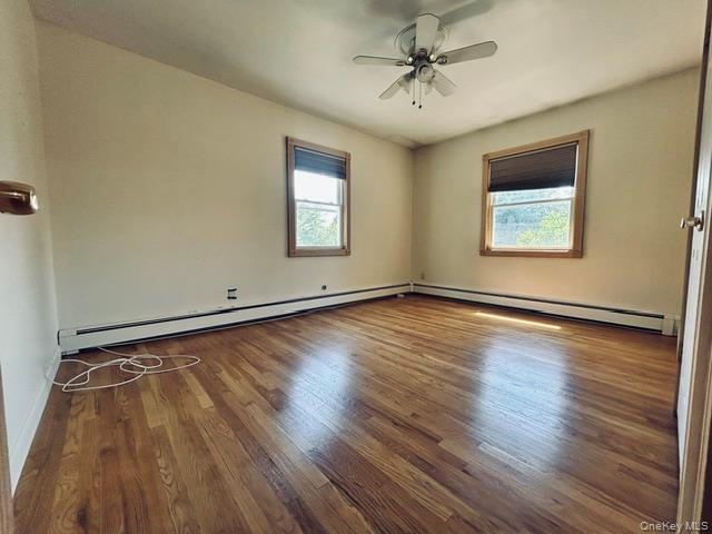 5 Verplanck Avenue – For Rent photo 12
