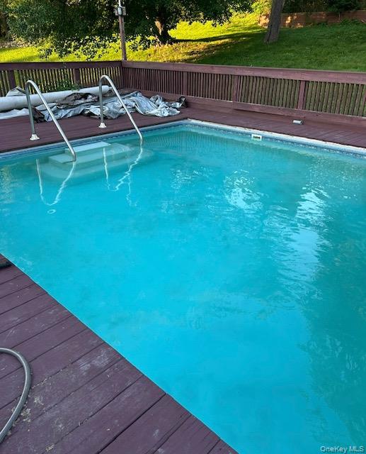 5 Verplanck Avenue – For Rent photo 6