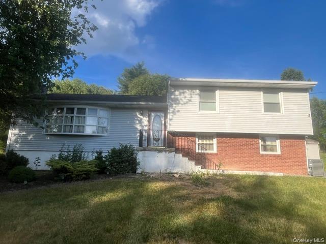 5 Verplanck Avenue – For Rent photo 5