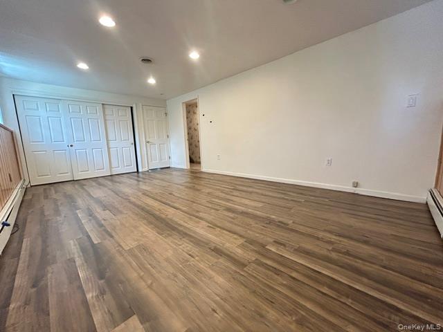 5 Verplanck Avenue – For Rent photo 16