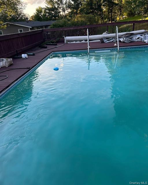 5 Verplanck Avenue – For Rent photo 3