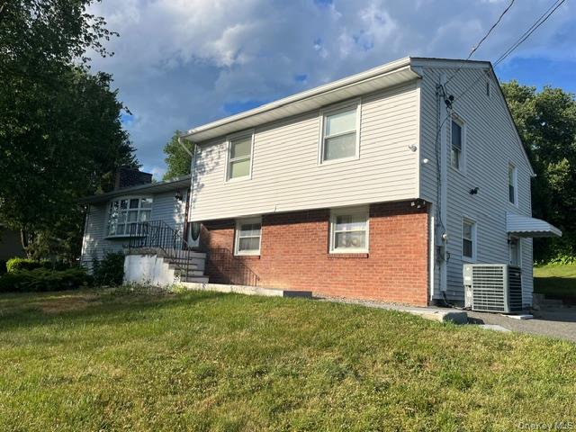 5 Verplanck Avenue – For Rent photo 18
