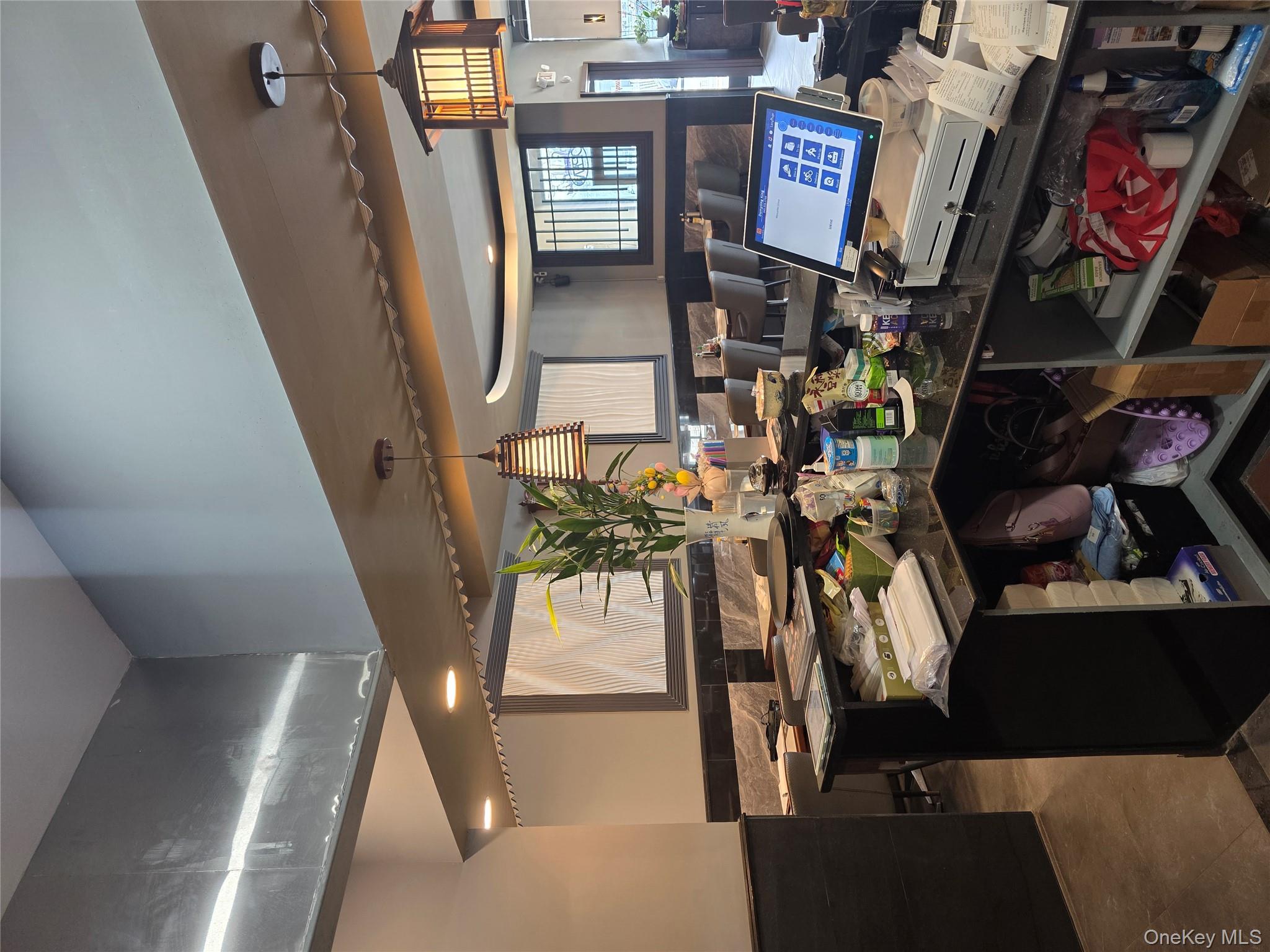 8 Raymond Avenue, Unit Suite A photo 13
