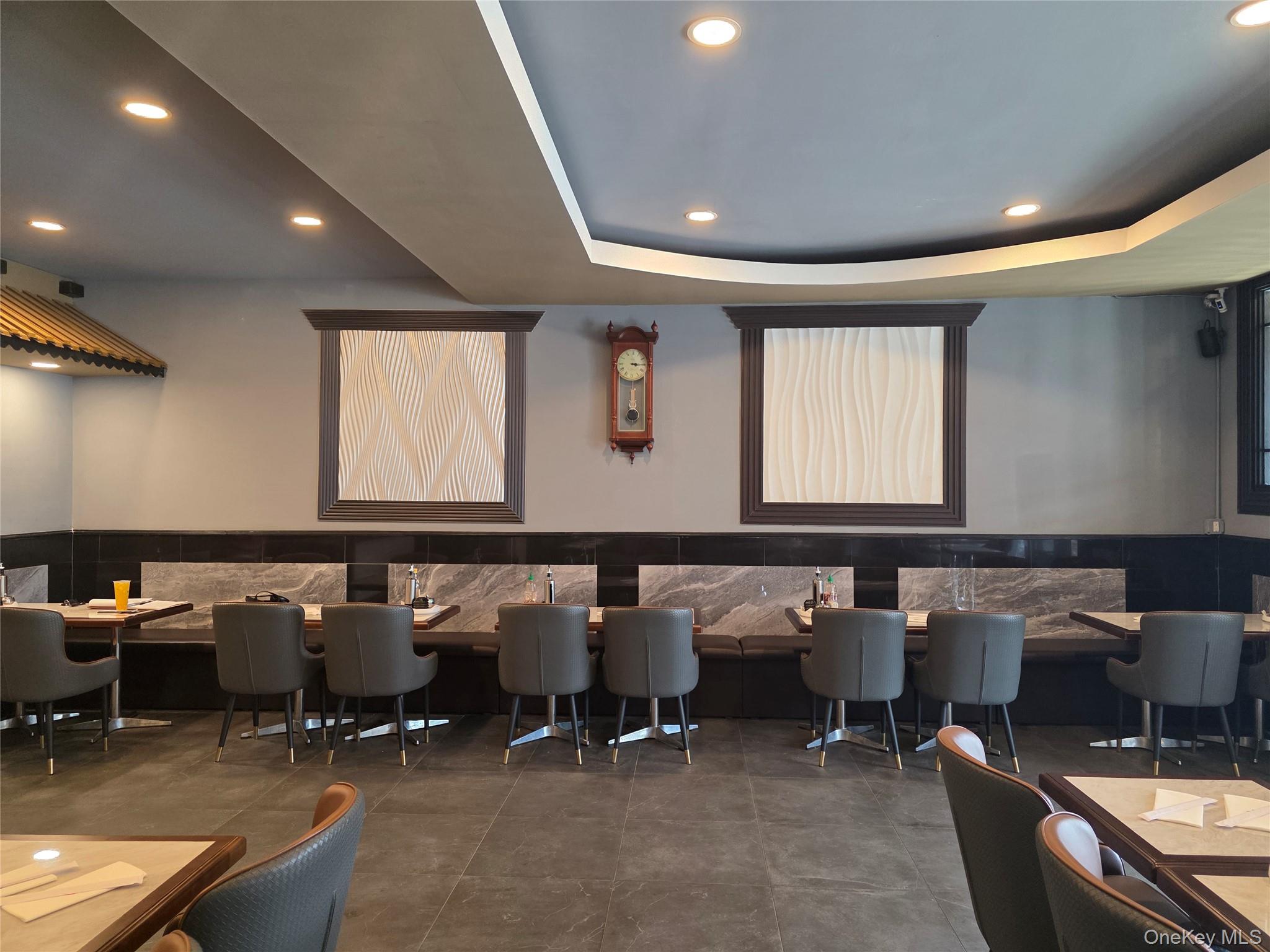 8 Raymond Avenue, Unit Suite A photo 12