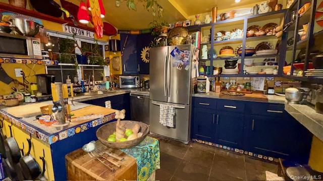 315 Thompson Road – For Sale photo 21