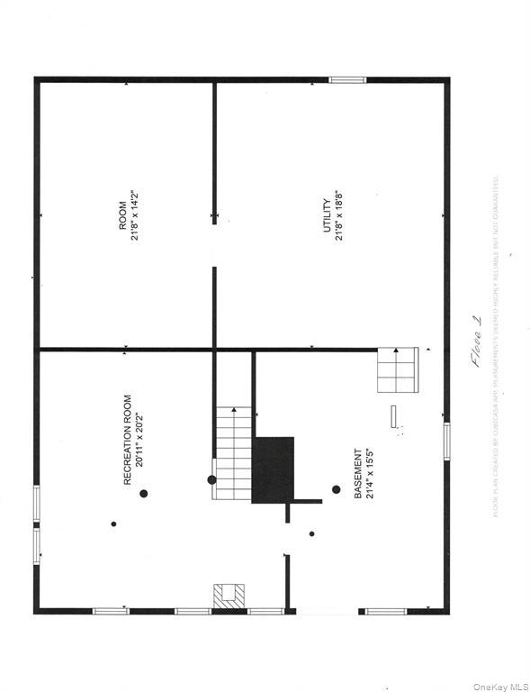 315 Thompson Road – For Sale photo 15