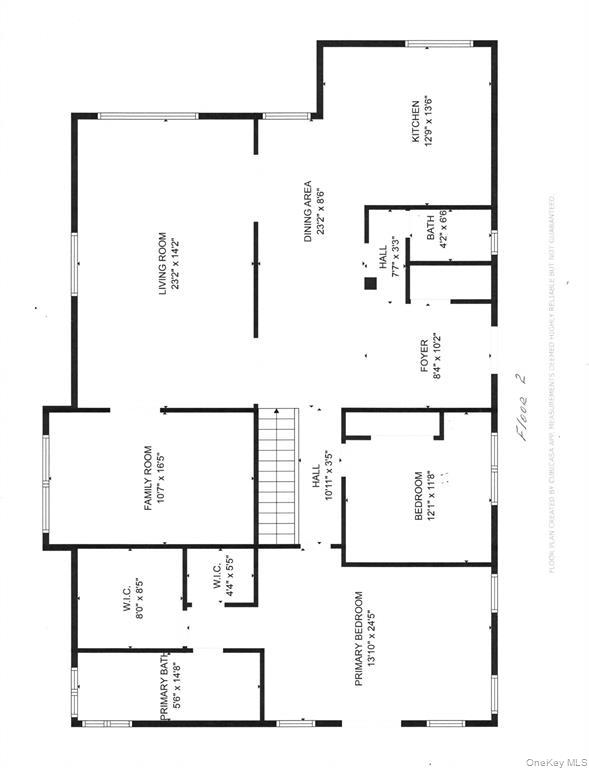 315 Thompson Road – For Sale photo 14