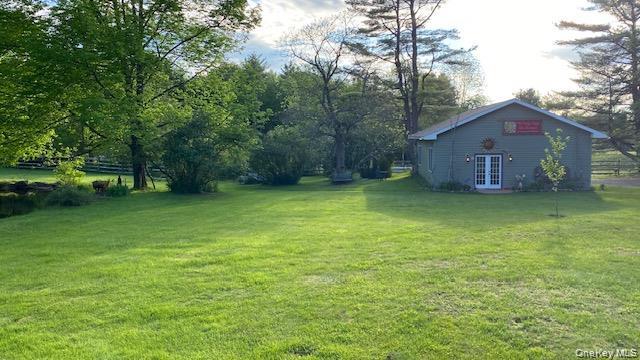 315 Thompson Road – For Sale photo 24