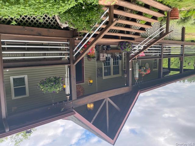 315 Thompson Road – For Sale