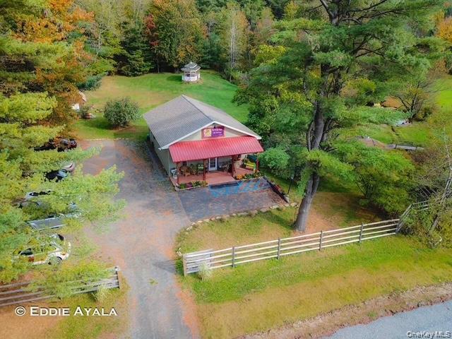 315 Thompson Road – For Sale photo 23