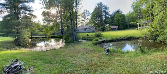 315 Thompson Road – For Sale photo 11