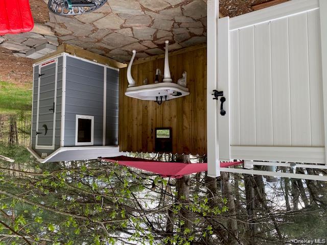 315 Thompson Road – For Sale photo 28