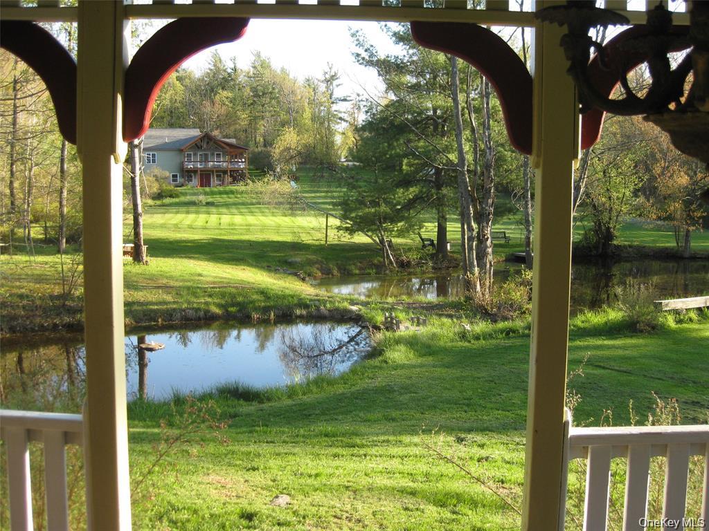 315 Thompson Road – For Sale photo 8