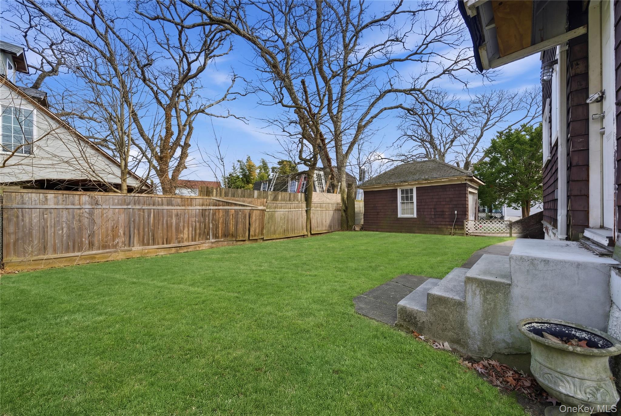 1046 Dickens Street – For Sale photo 27
