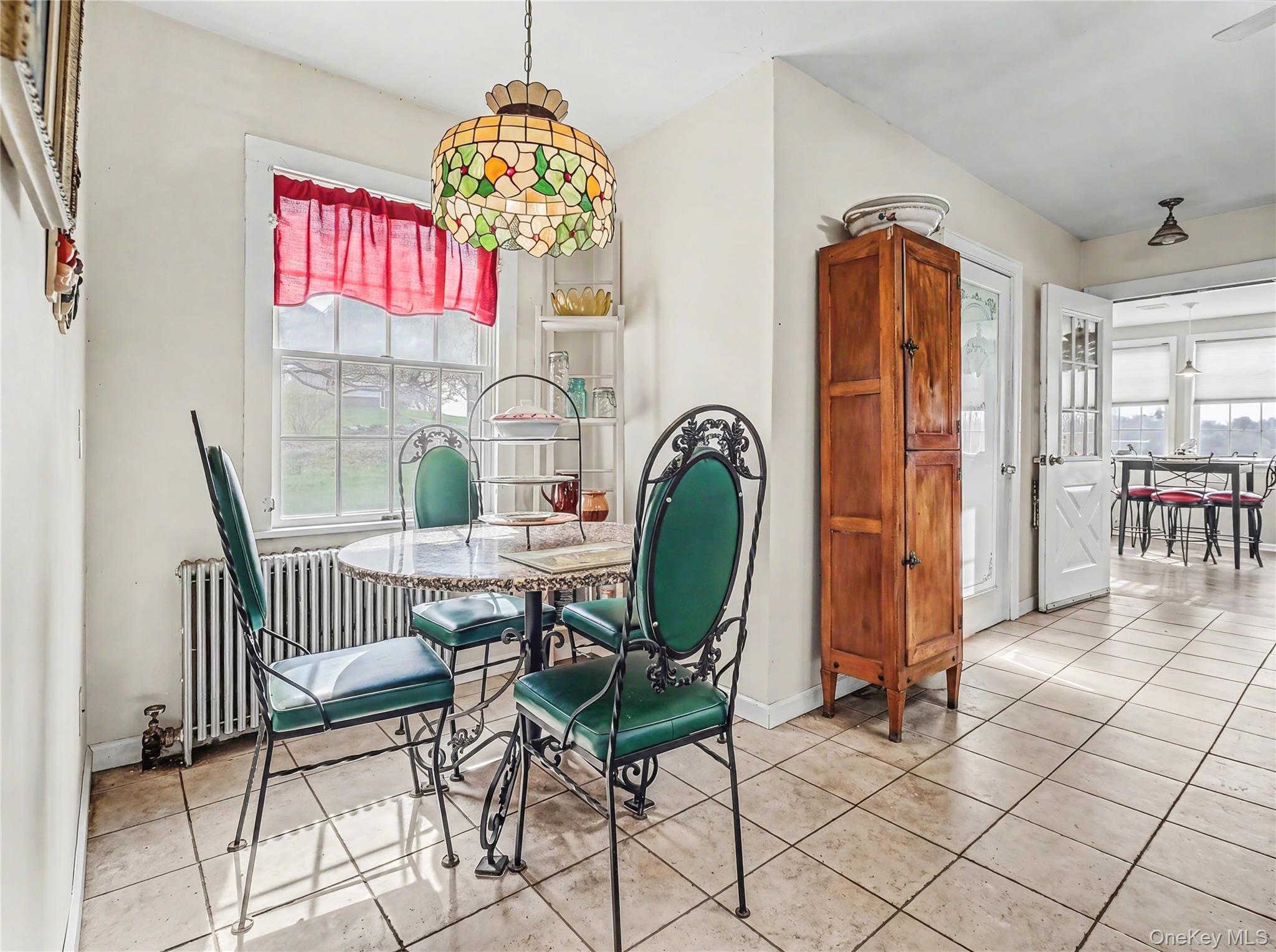 324 Sarah Wells Trail – For Sale photo 12