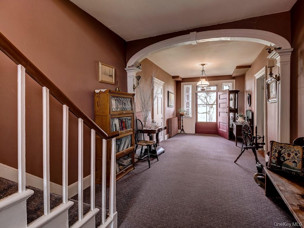 324 Sarah Wells Trail – For Sale photo 2
