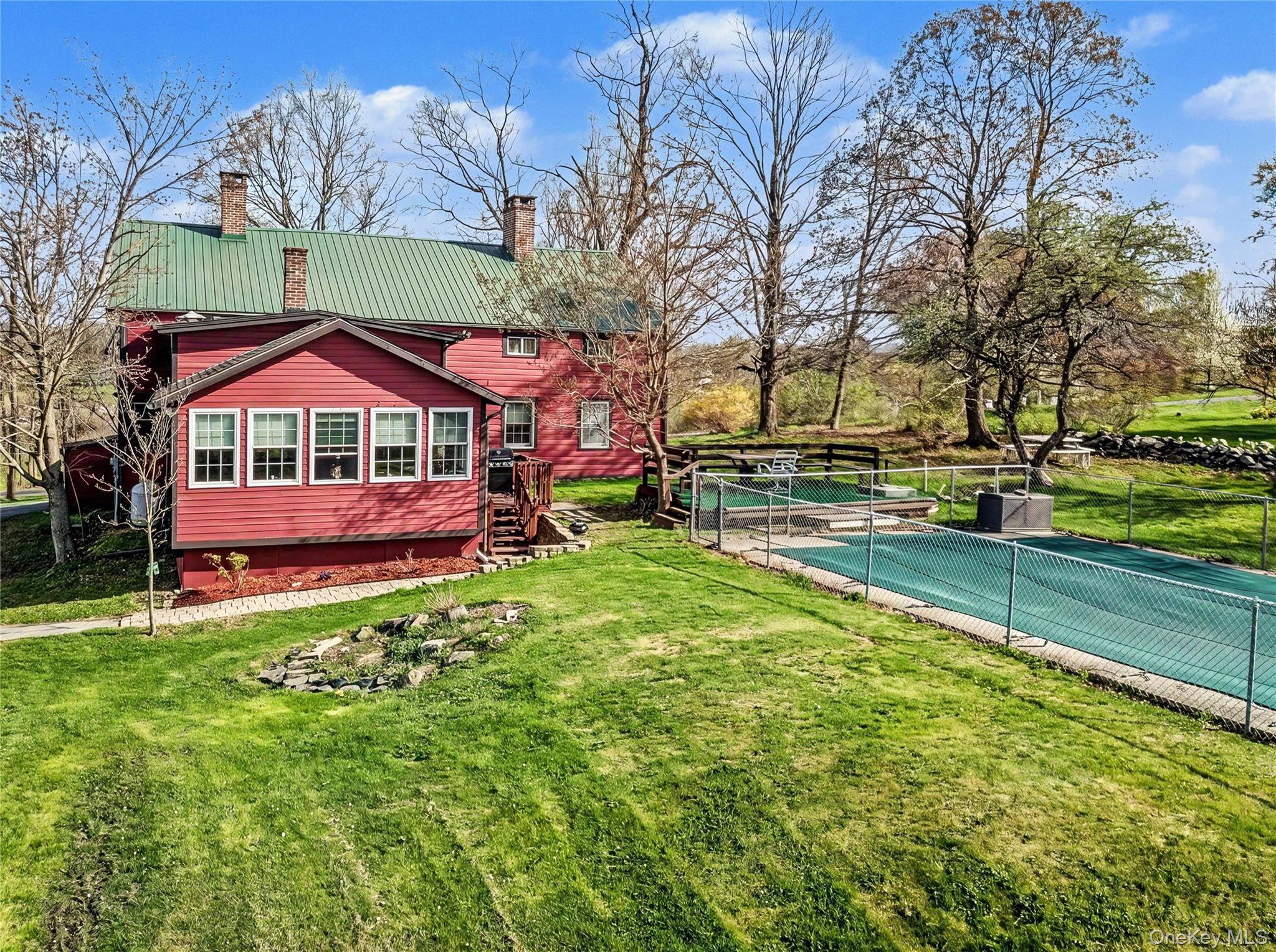 324 Sarah Wells Trail – For Sale photo 35