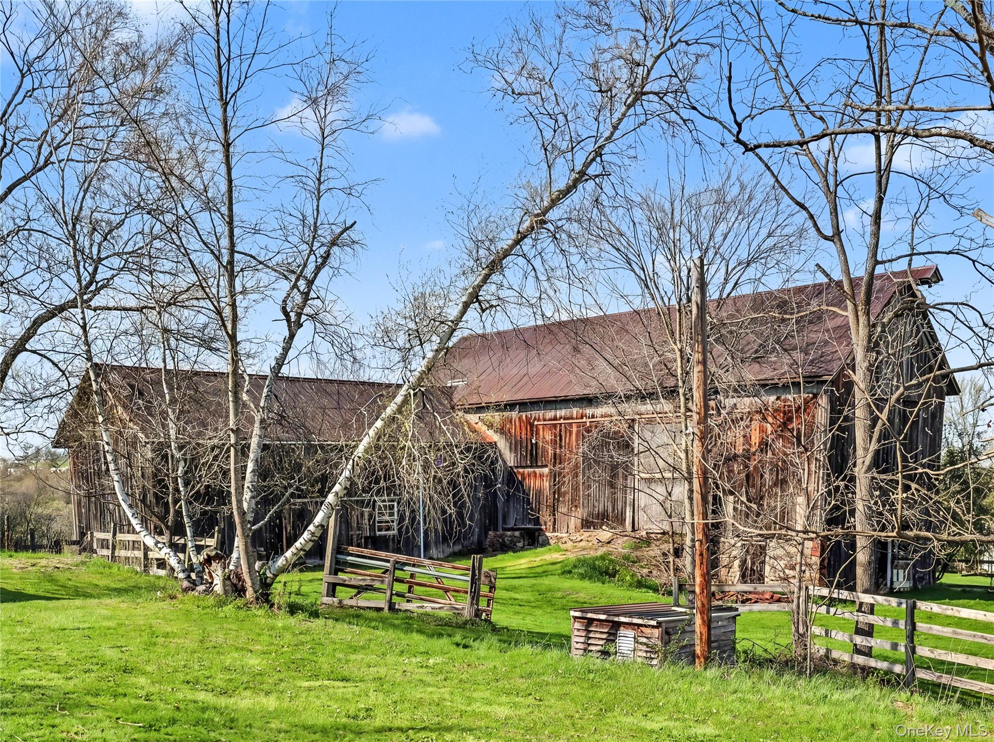 324 Sarah Wells Trail – For Sale
