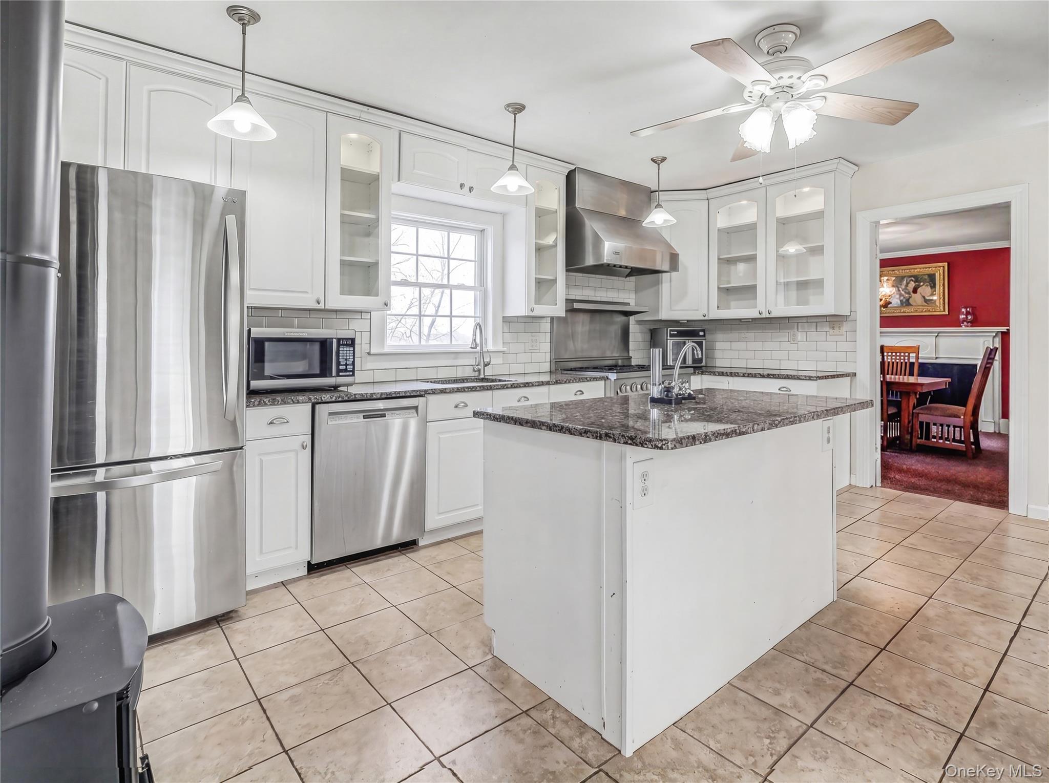 324 Sarah Wells Trail – For Sale photo 8