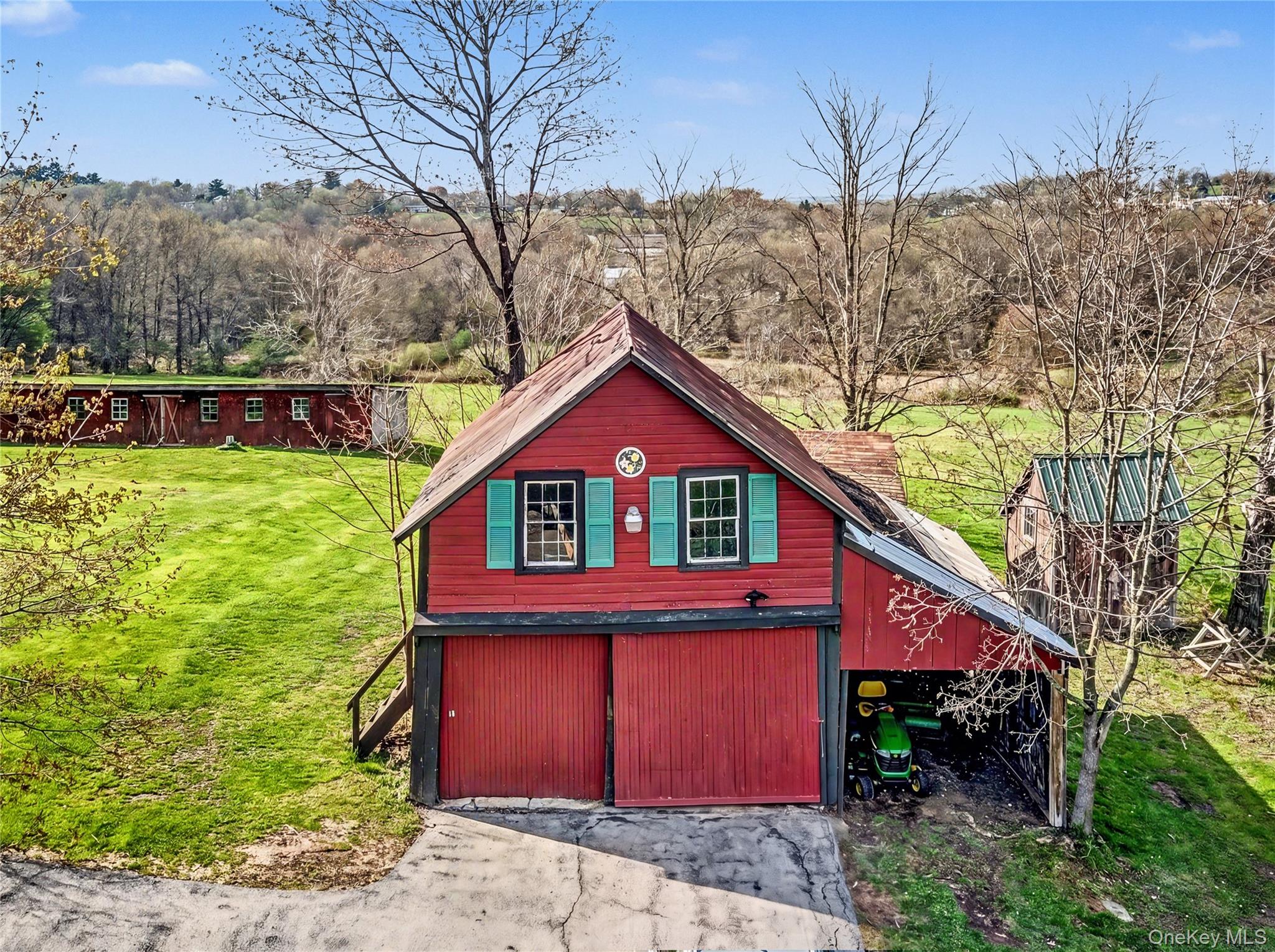 324 Sarah Wells Trail – For Sale photo 32