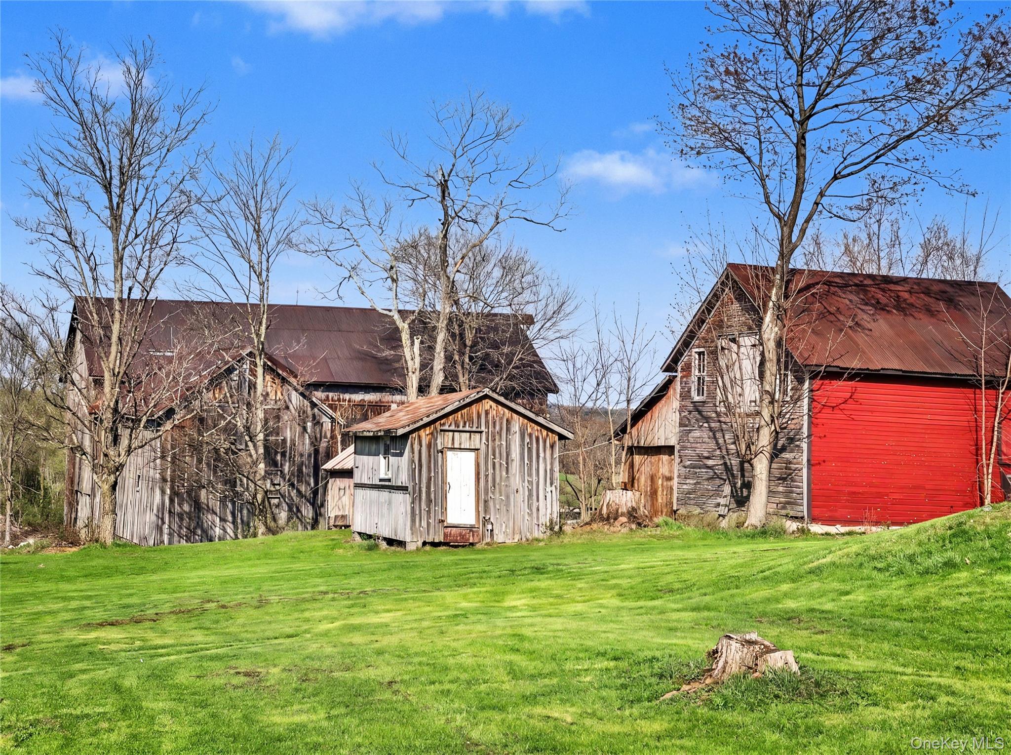 324 Sarah Wells Trail – For Sale photo 42